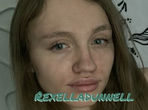 Rexelladunnell