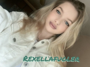 Rexellafugler