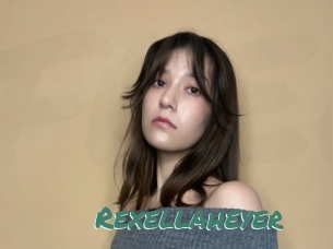 Rexellaheyer