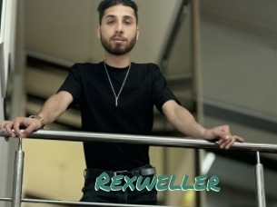 Rexweller
