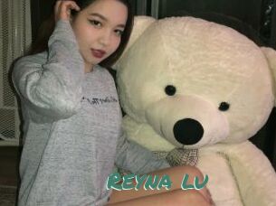 Reyna_lu