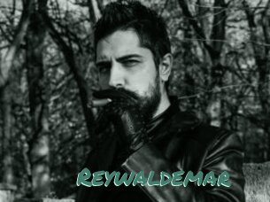 Reywaldemar