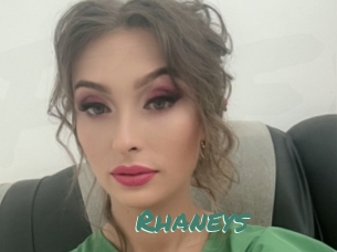 Rhaneys