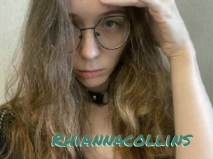 Rhiannacollins