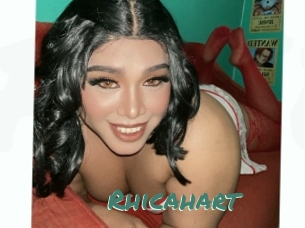 Rhicahart