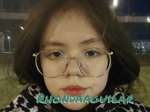 Rhondaaguilar