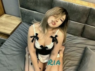 Ria