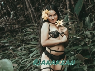 Rianakean