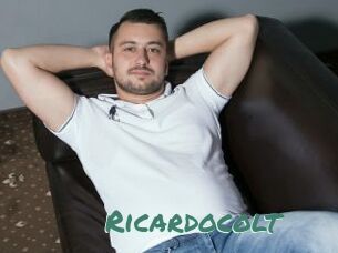 Ricardocolt