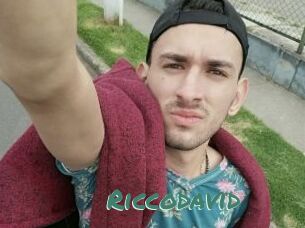 Riccodavid