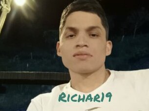 Richar19