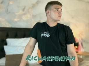 Richardbryan
