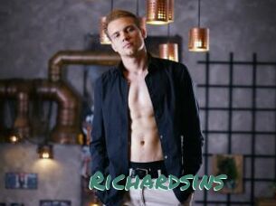 Richardsins