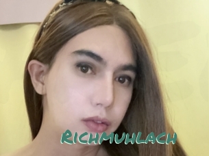Richmuhlach