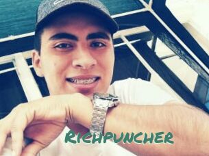 Richpuncher