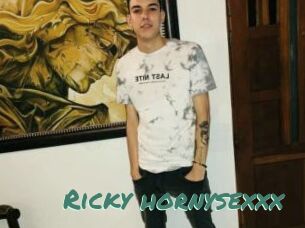 Ricky_hornysexxx