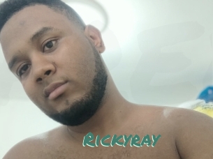 Rickyray
