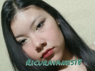Ricuravanes18