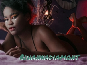 Rihannadiamont