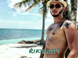 Rikyhot19