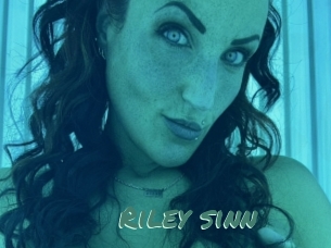 Riley_sinn