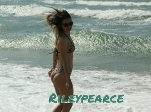 Rileypearce