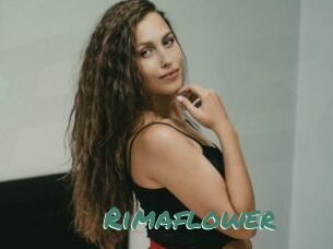 Rimaflower