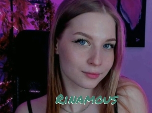 Rinamous
