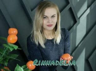 Rinnadelia