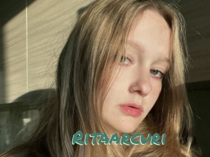 Ritaarcuri