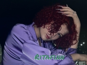 Ritafinn