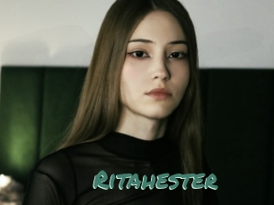 Ritahester