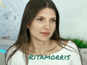 Ritamorris