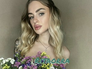 Ritaorra