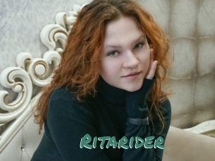 Ritarider