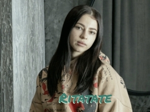 Ritatate