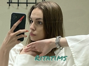 Ritatims