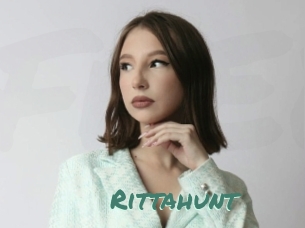 Rittahunt
