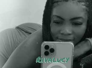 Rivalucy