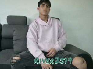 River2519