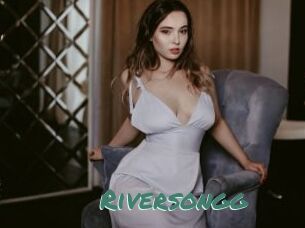 Riversongg