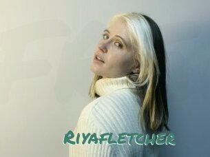 Riyafletcher