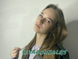 Riyagonzales