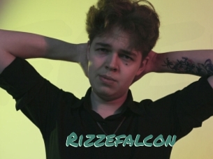 Rizzefalcon