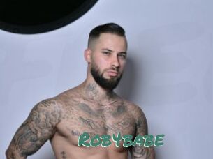 Rob4babe