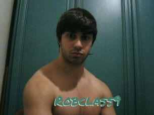 Robclass9