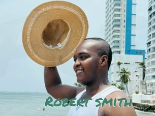Robert_smith