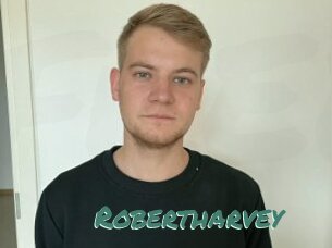 Robertharvey
