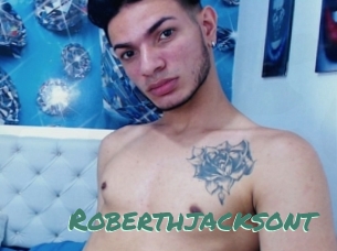Roberthjacksont