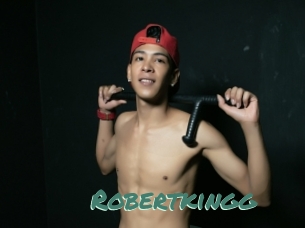 Robertkingg